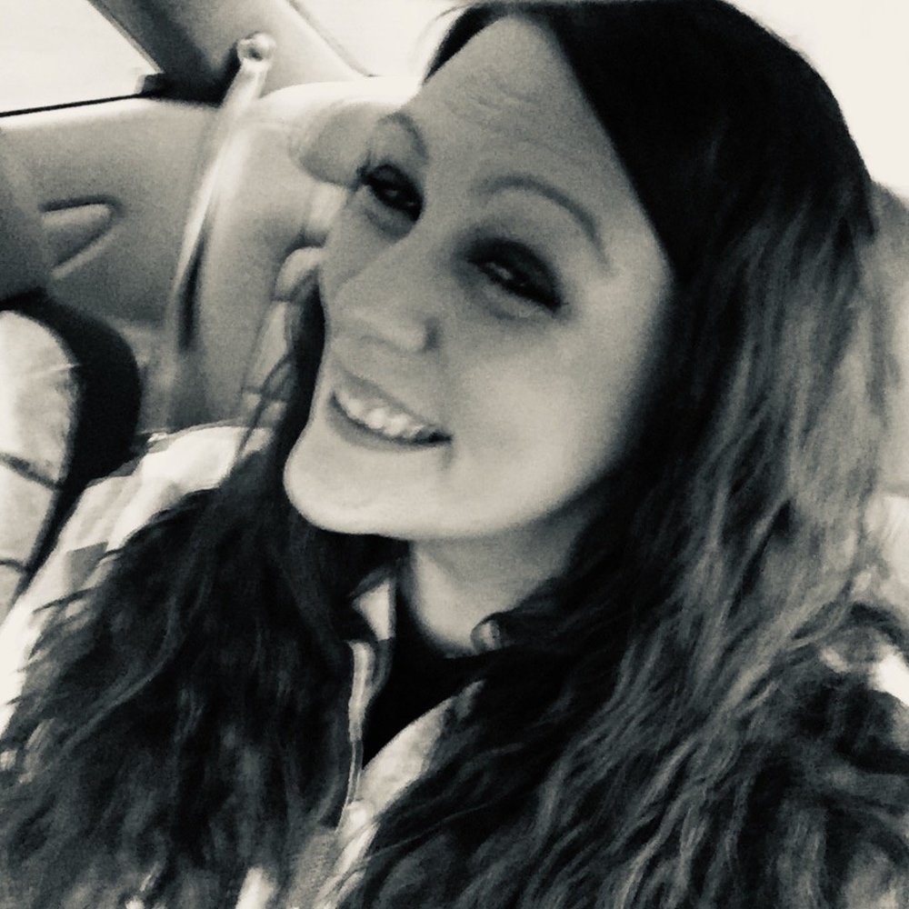 Meet your Posher, Nikki